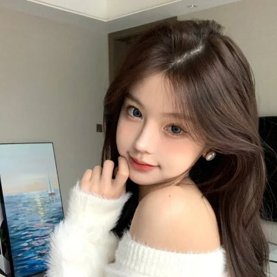 没头脑和不高兴