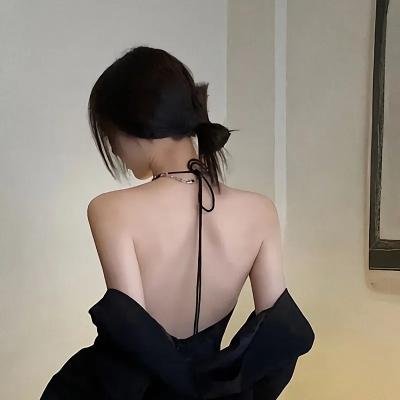 寒刀凛