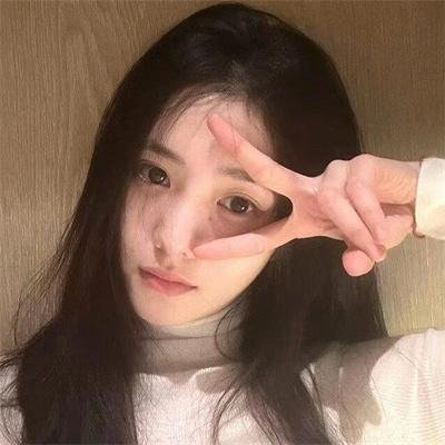 拉链拉下来