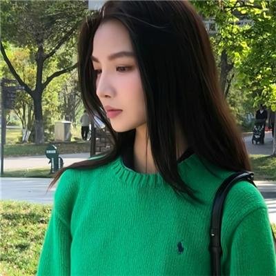 英宫恨