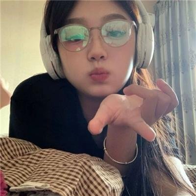 温迪和露西
