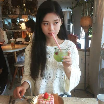 欢愉主妇