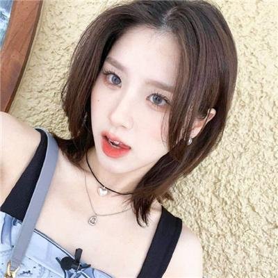 靓尽杀绝