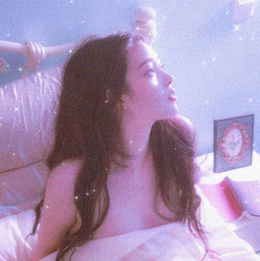 “吃吃”的爱
