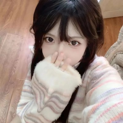 冰海寒深