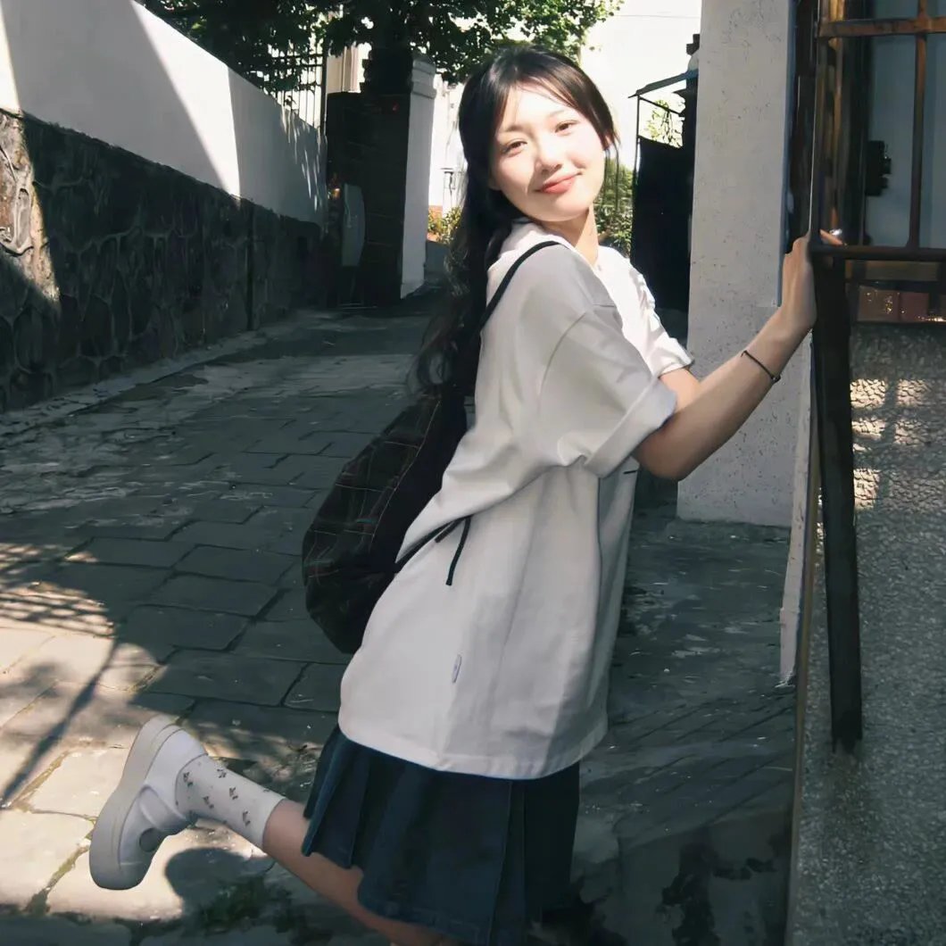 贤伉俪