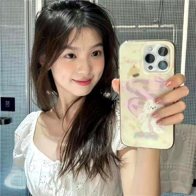 芭比之公主的冒险