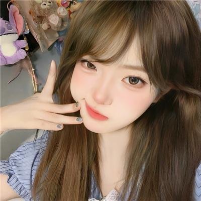 舞极限