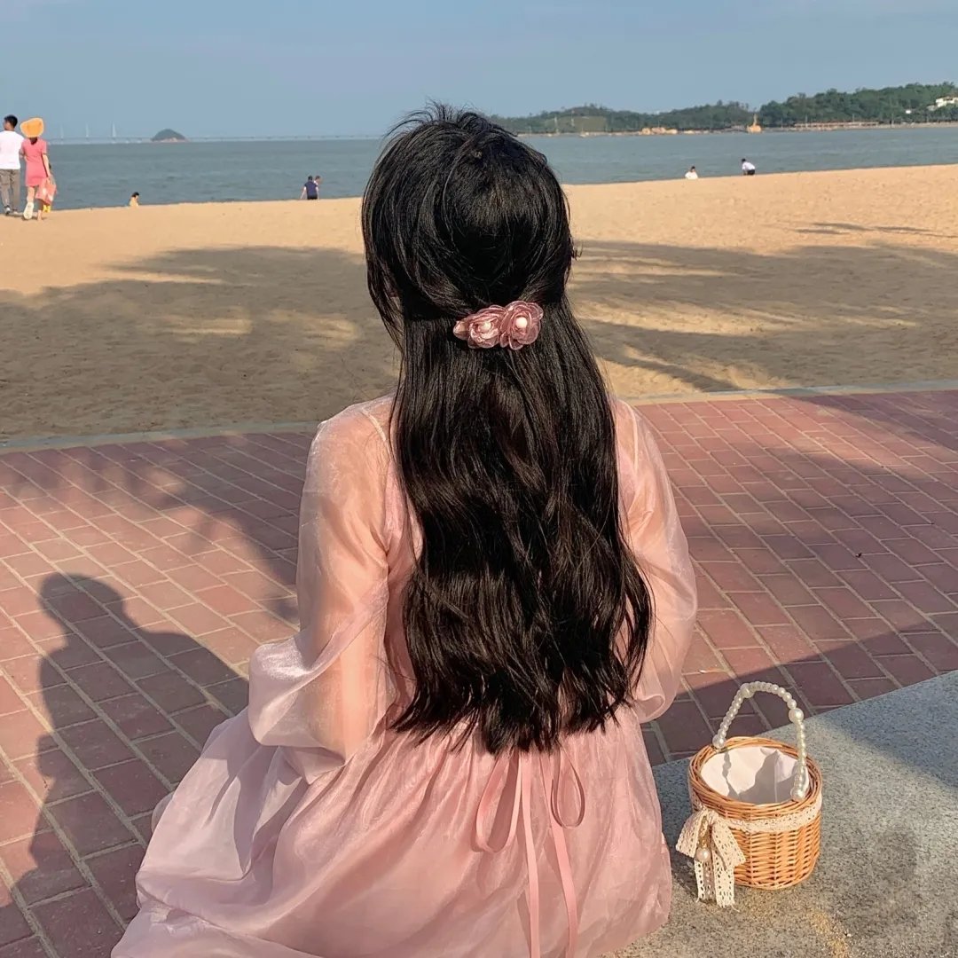 三个女人的故事