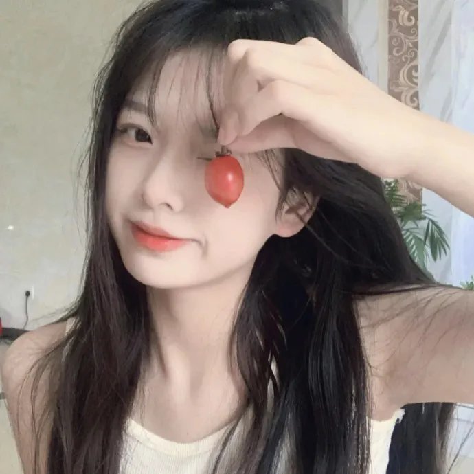 性是两个人的事