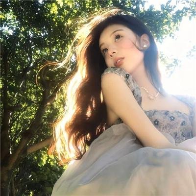造纸人生
