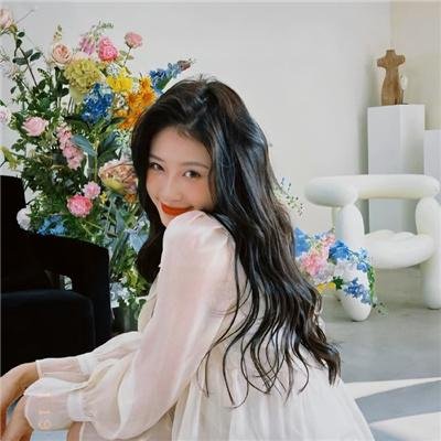 零零后