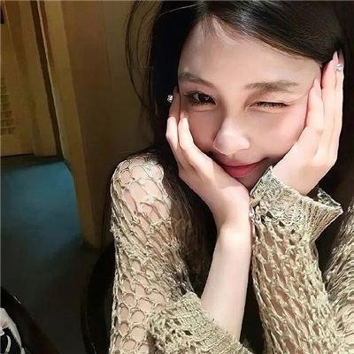残宵留得梦依稀