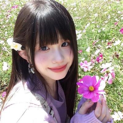 不是任何人女儿的海媛