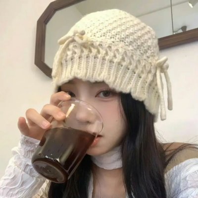 追踪