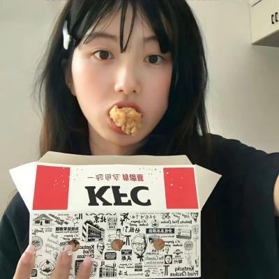 宠物情人