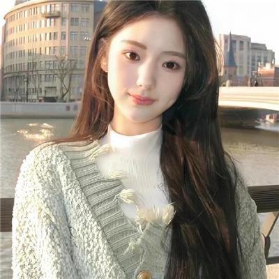 杀手们