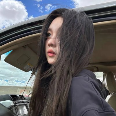 挚爱今犹在