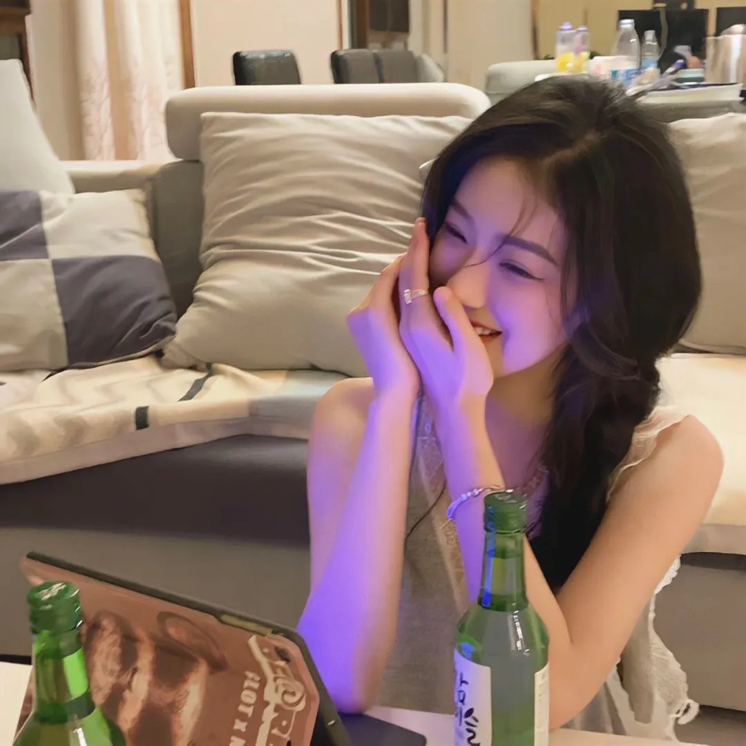 钱进球场第二季