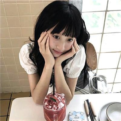 冷面笑匠