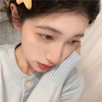 黑井