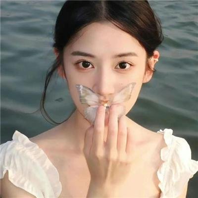 闻香识女人