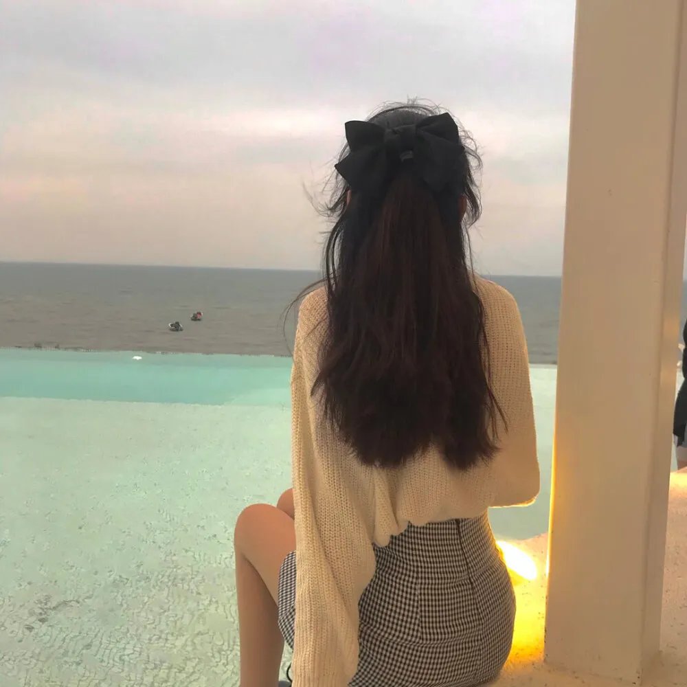 罗马妖后