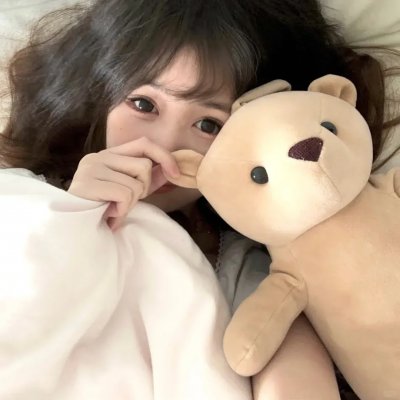 天佑勇者
