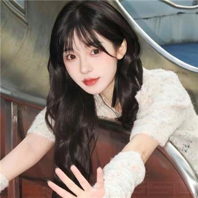 王子与海盗