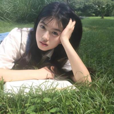 阿比阿弟畅游鬼门关