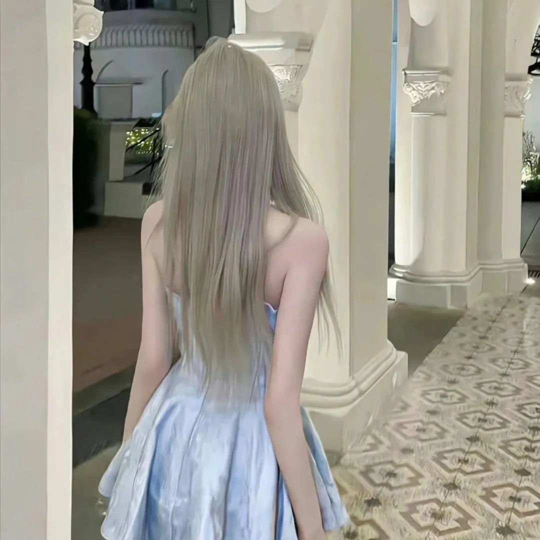 冲撞乐队的沉浮